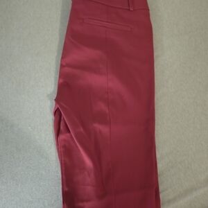 LOFT Women's Pants 12P